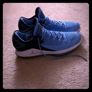 Air Jordan Low ‘Win Like ‘82’